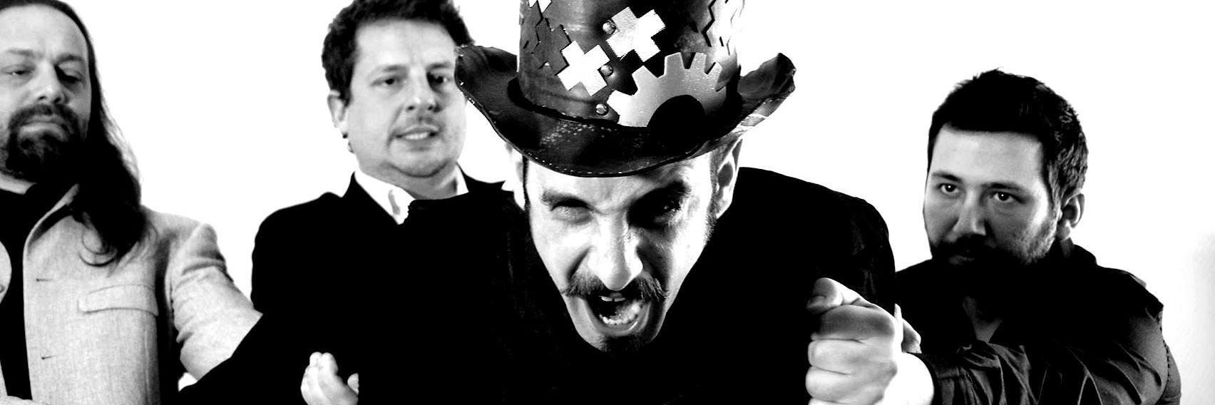FacingStanley's profile banner image