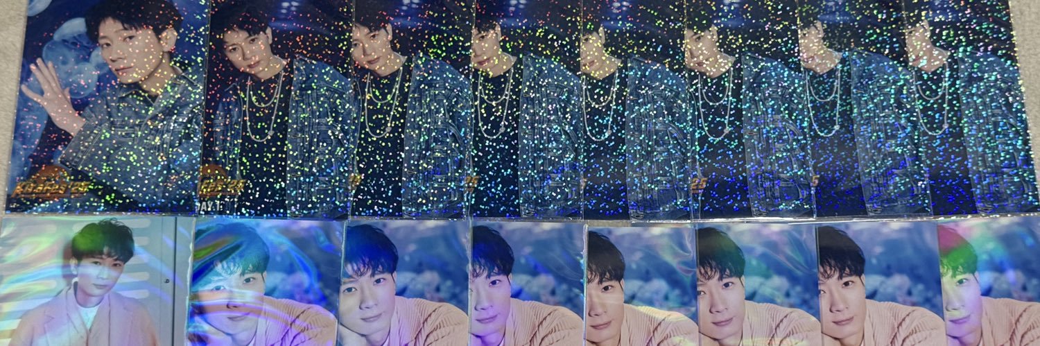 あいむ banner