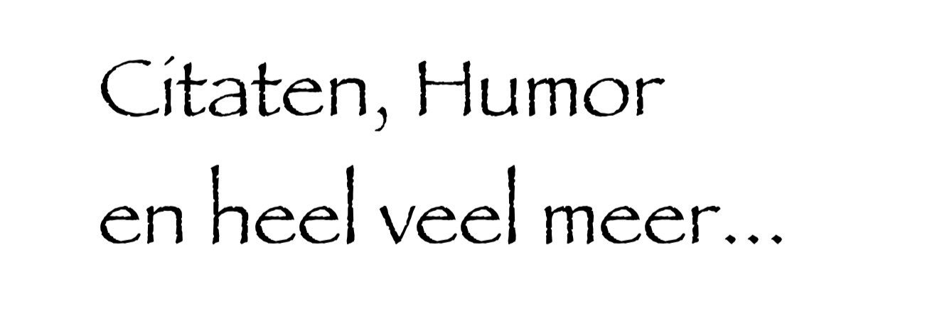 Citaten_Humor's profile banner image