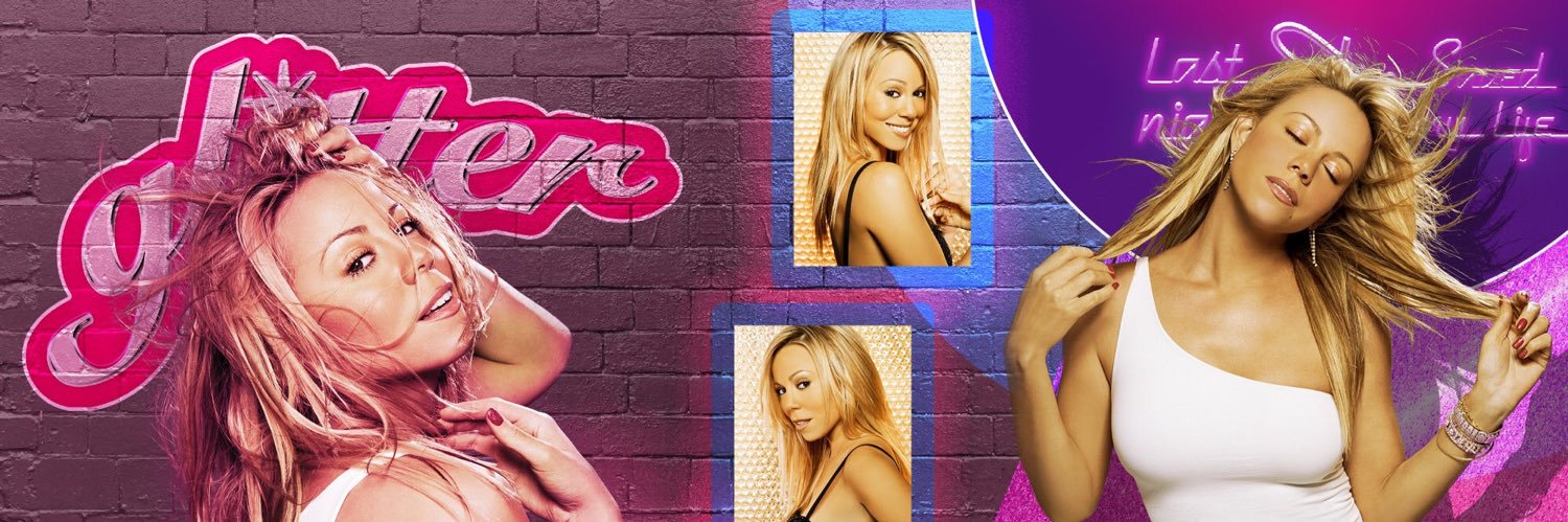 Diissco's profile banner image