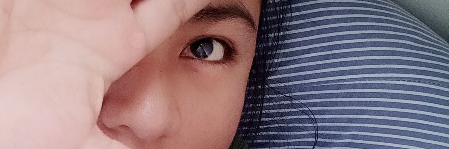 bytz_sized's profile banner image