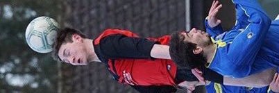 eoing6's profile banner image