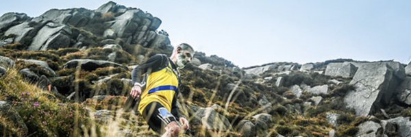 fdgreb Profile Banner