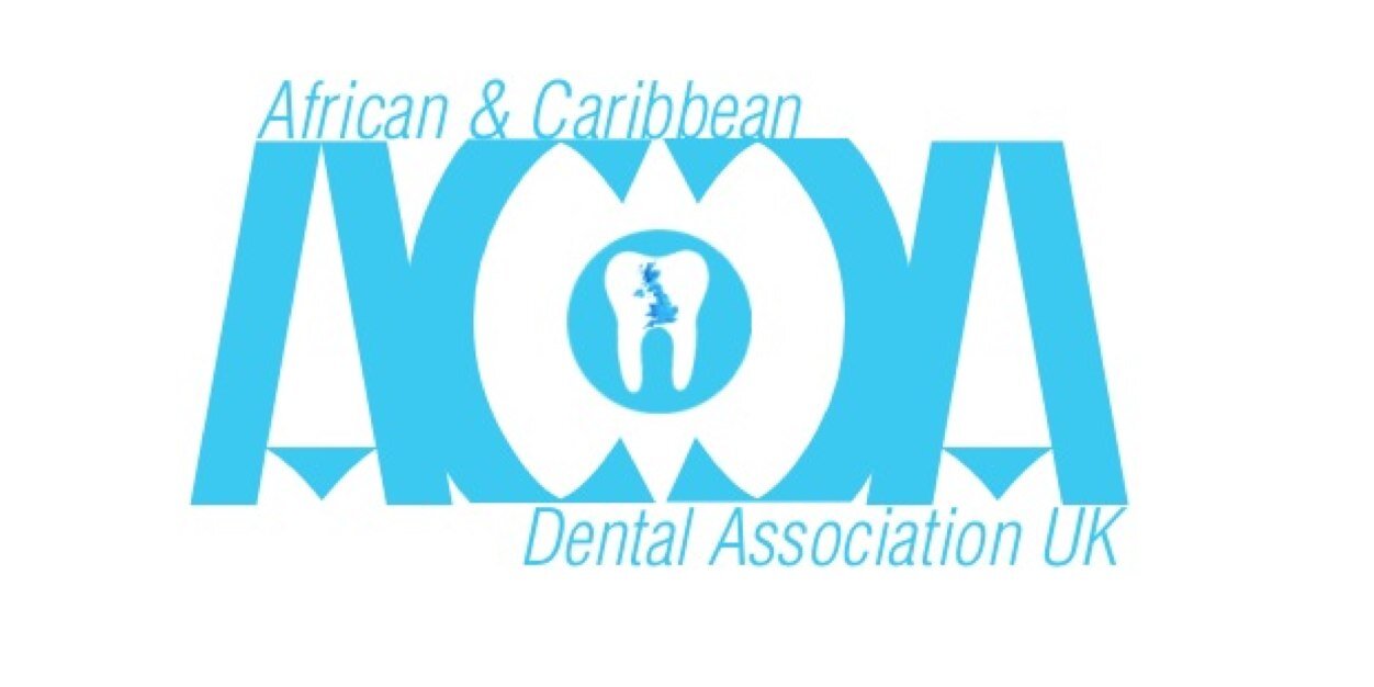 theACDA's profile banner image