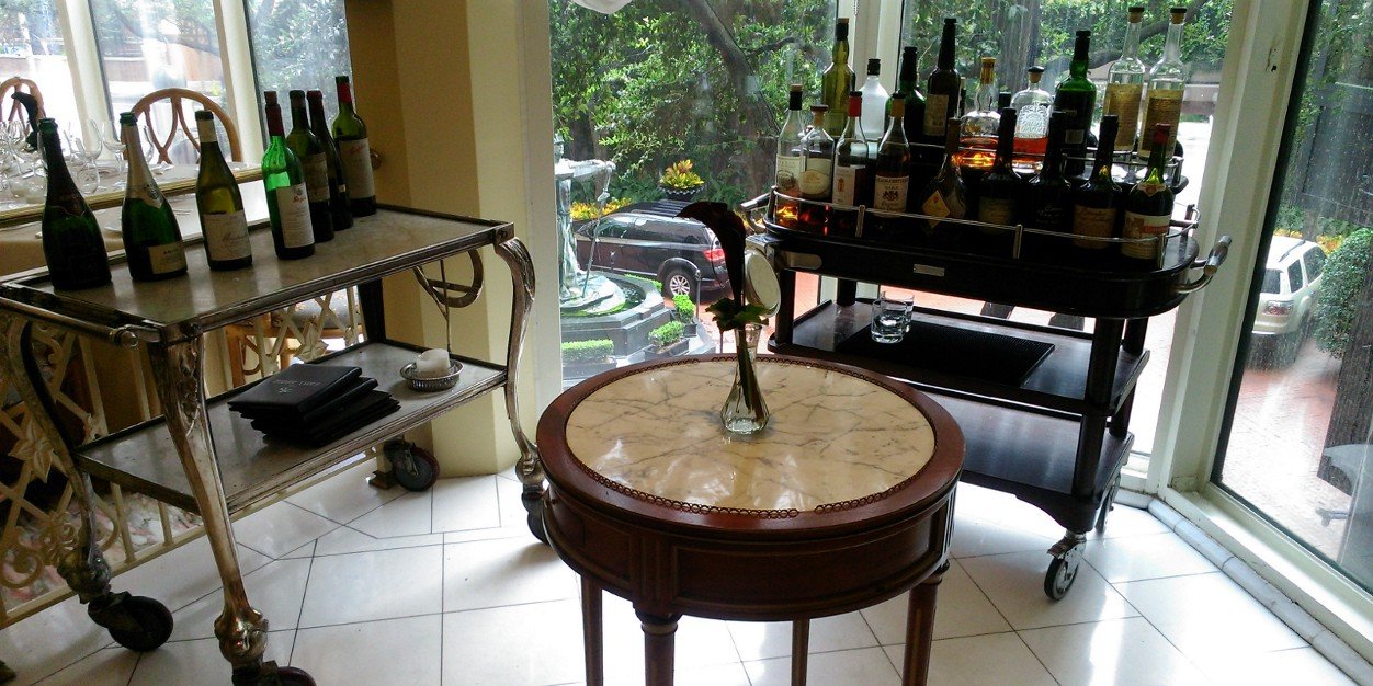 Melissa Rogers banner