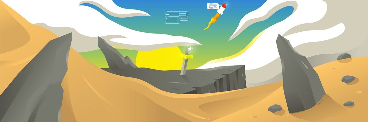 Sabor a Mango banner