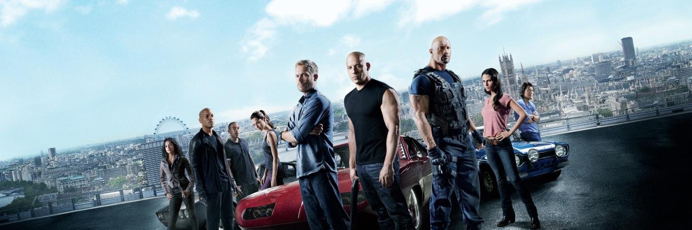 The_FastFurious's profile banner image