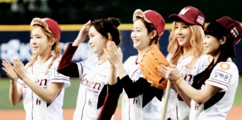 pbomxe's profile banner image