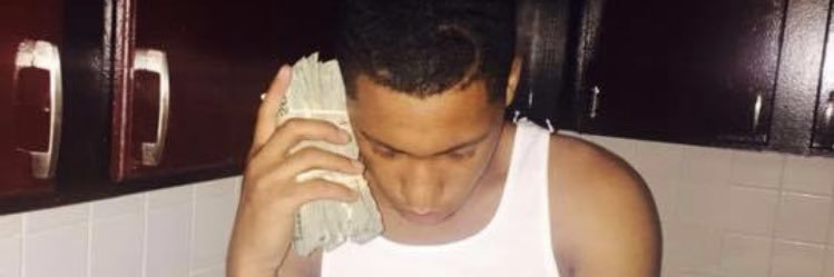 TrapORDie__'s profile banner image