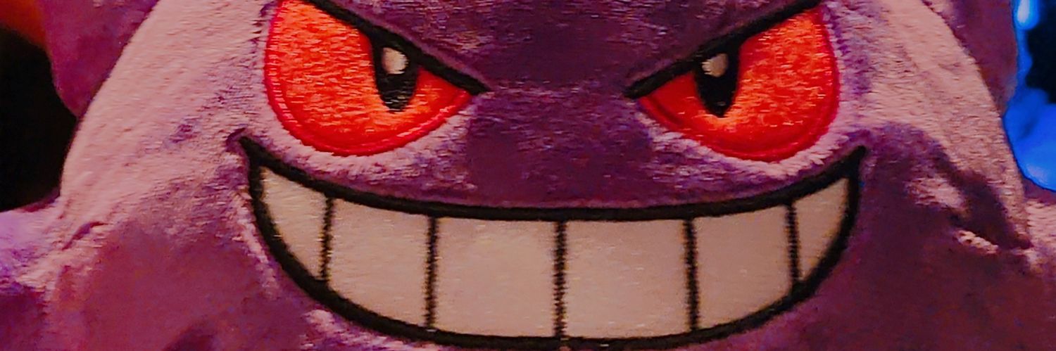 homeas20's profile banner image