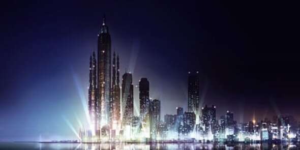 saku_bvb's profile banner image