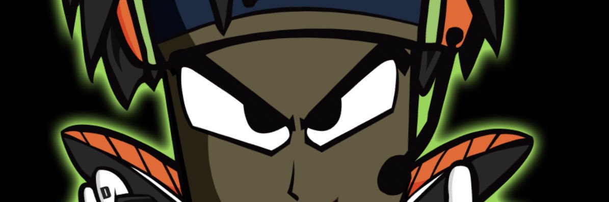 Cup_on_deck's profile banner image