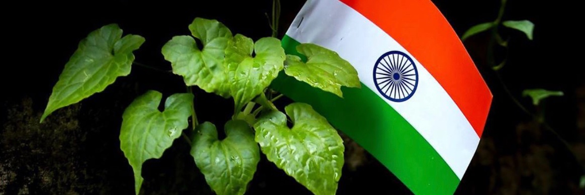 Dr. Utkarsh Singh banner
