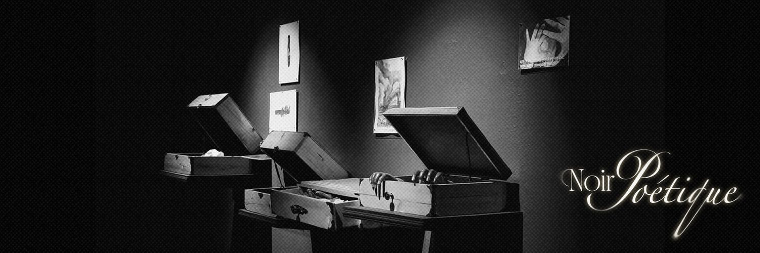 INSHANITY 👑 banner