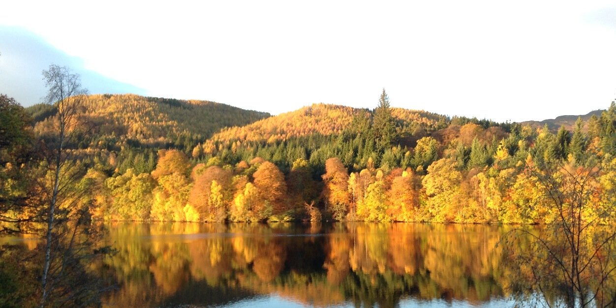 outlanderscot's profile banner image