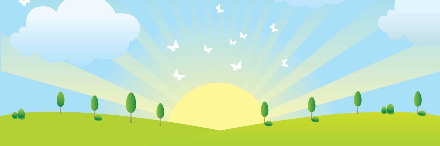 shoptweets_uk's profile banner image