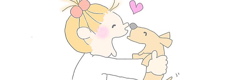 07napon's profile banner image