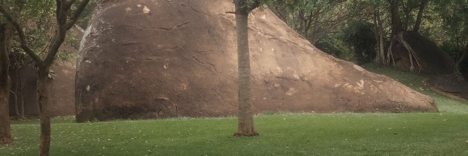 WanjiruRuthG's profile banner image