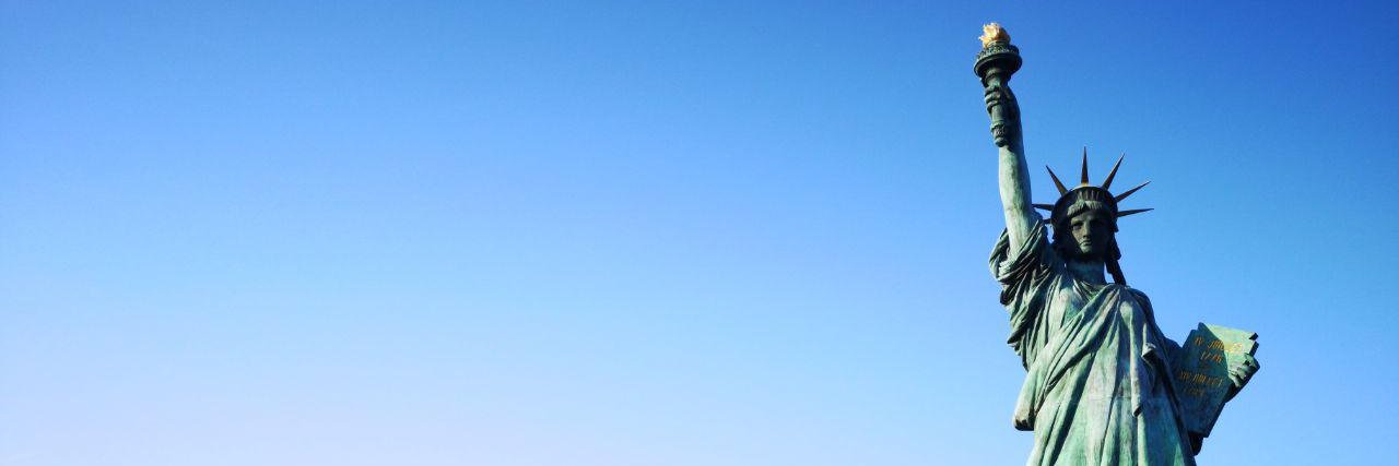 MatiasNevaranta's profile banner image