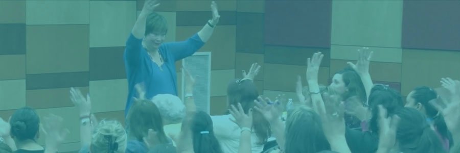 rebeccaisbell's profile banner image