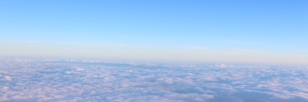 migk92's profile banner image