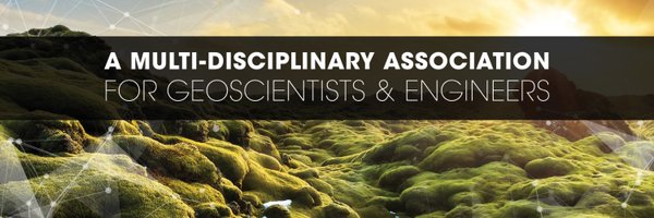 EAGE_Global Profile Banner