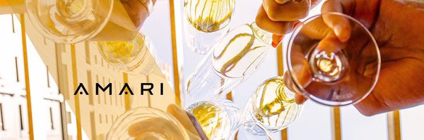 Saz_SA Profile Banner