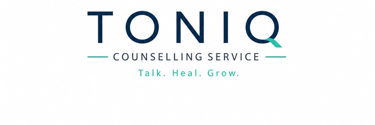 TonyHormise's profile banner image