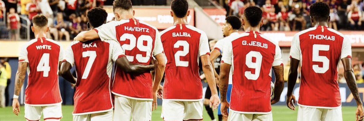 justboriz's profile banner image