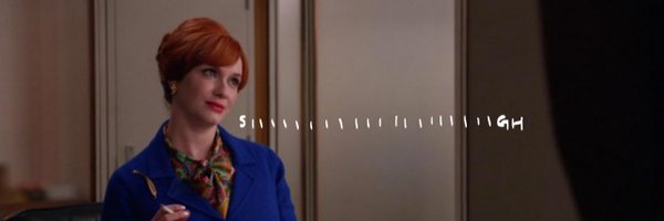 aprylhm Profile Banner