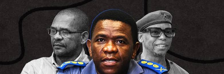 Juniourmkhwanaz's profile banner image