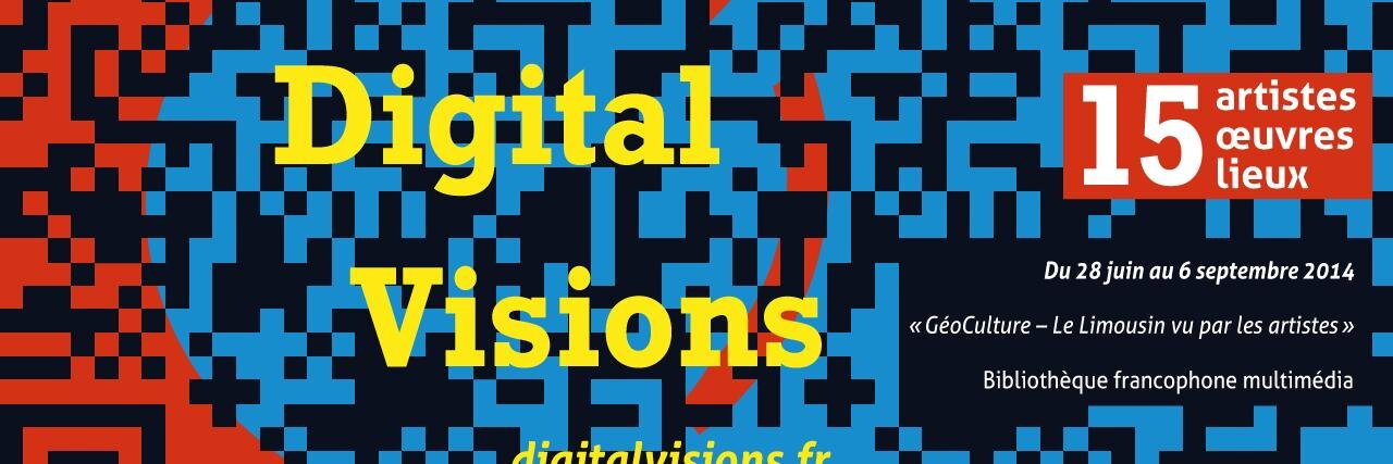 DigitalVisi0ns's profile banner image