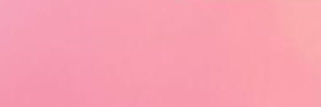 Yeocji's profile banner image
