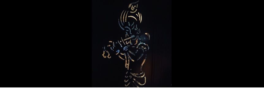 MahaveeraML's profile banner image