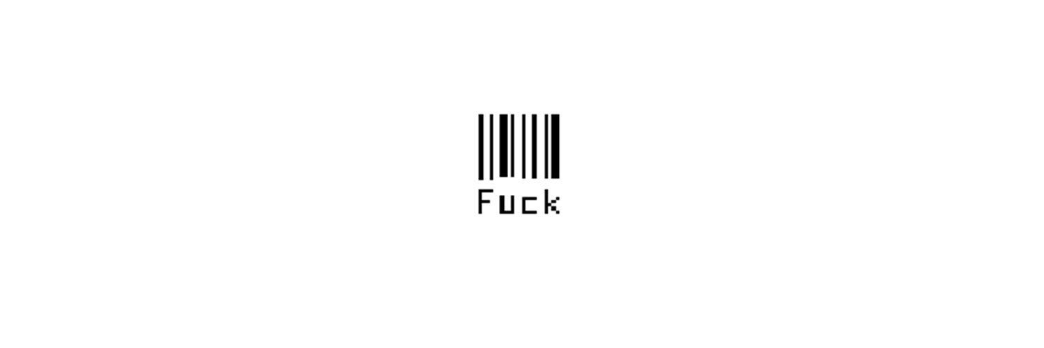 YG97X7fATE's profile banner image