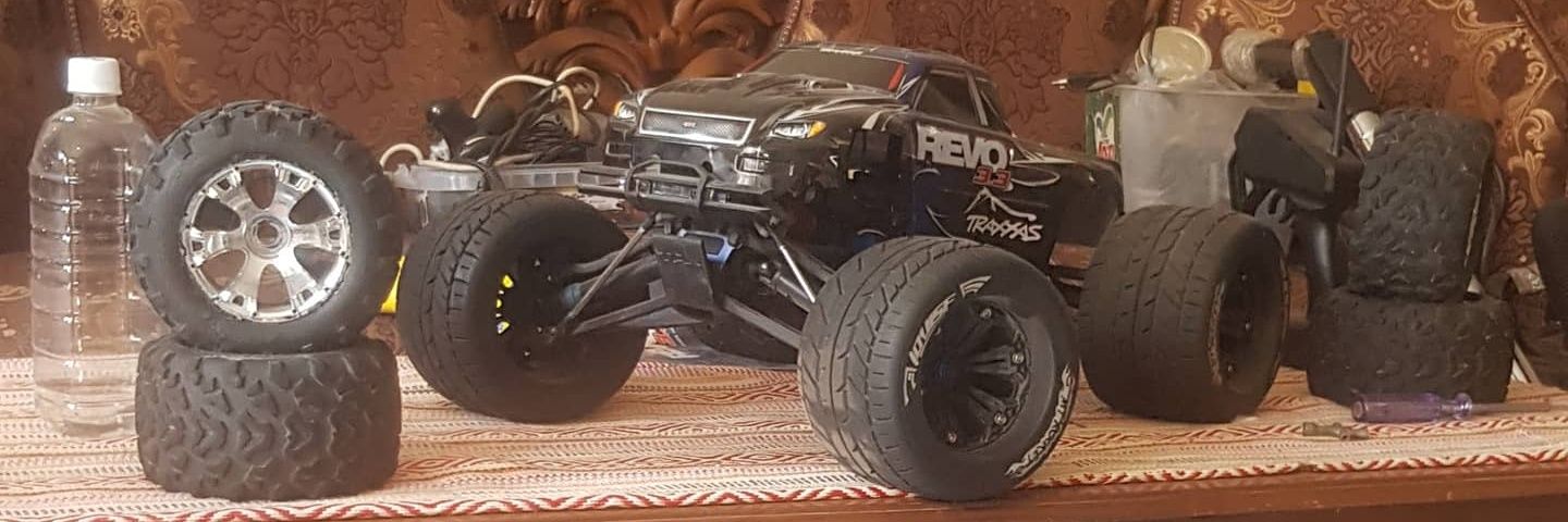 zizo_tvf's profile banner image