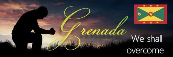 elsbels44 Profile Banner