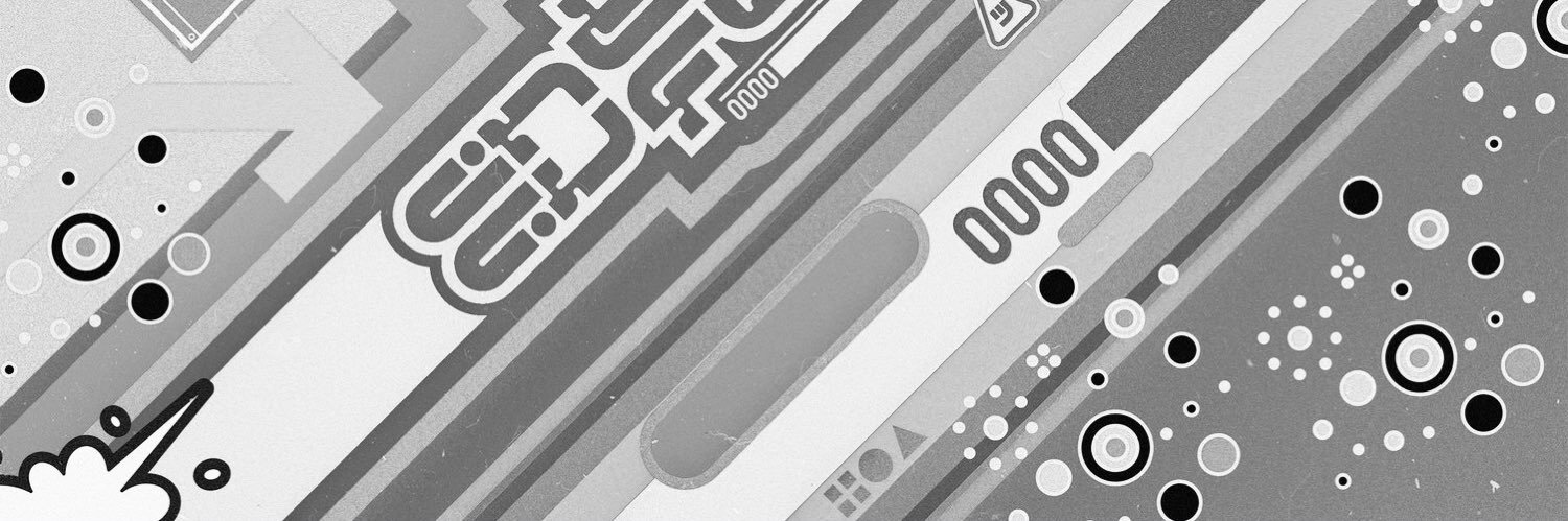 00000tired's profile banner image