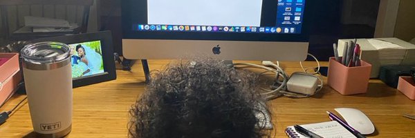 DocMcSophie Profile Banner