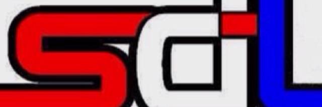 scottysdl's profile banner image