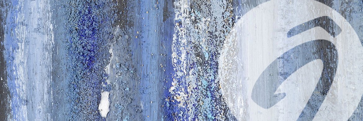 CollectionPrivG's profile banner image