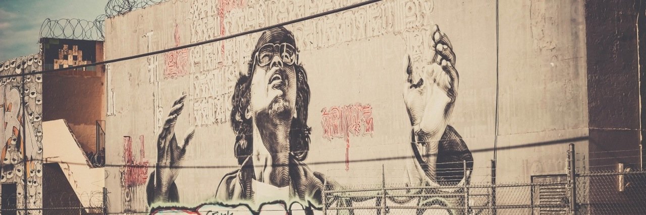 Bast3rdz's profile banner image