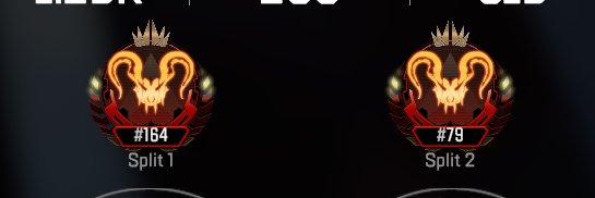 Senapoppo💫 banner