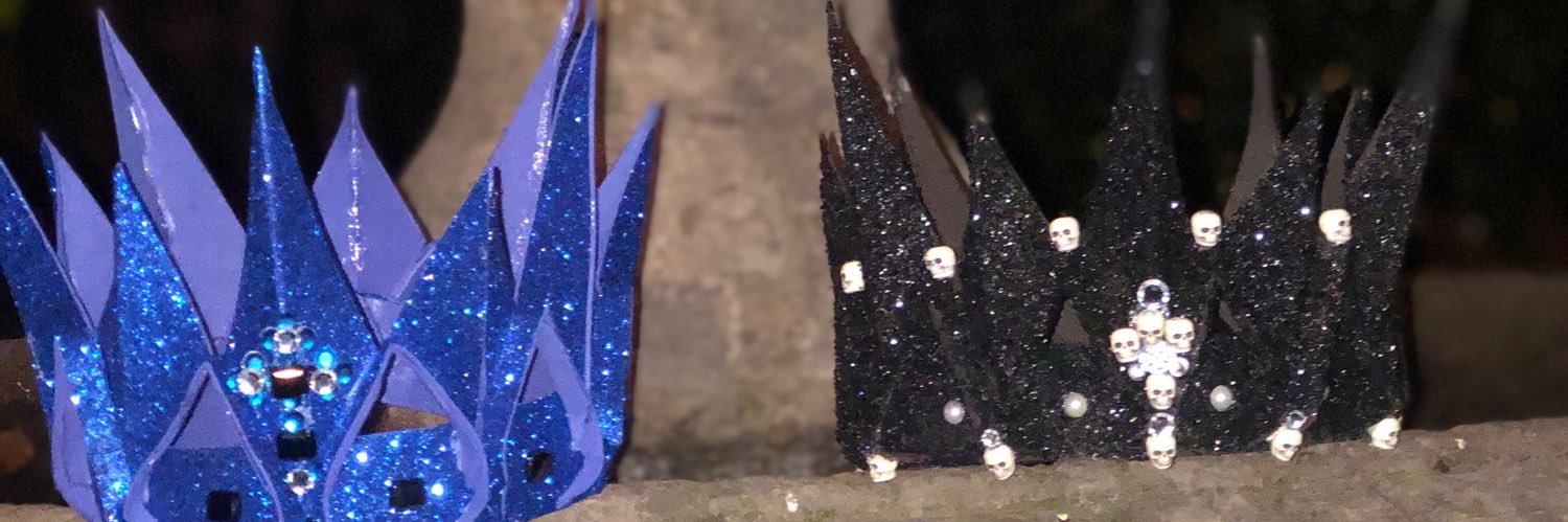 YOSSNM's profile banner image