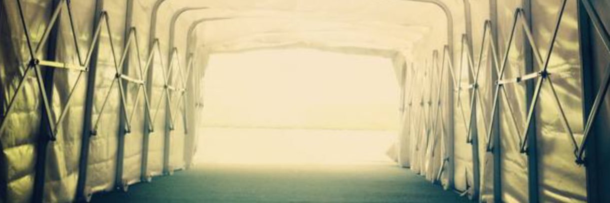 mgm9599's profile banner image