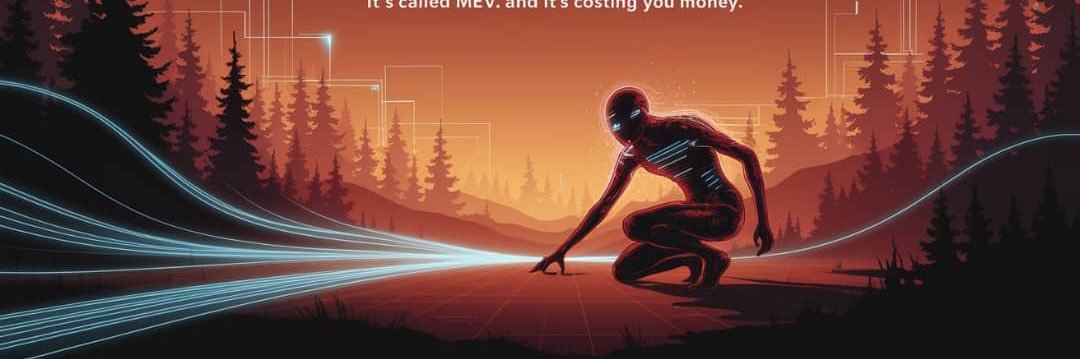 CaveatEmptur's profile banner image
