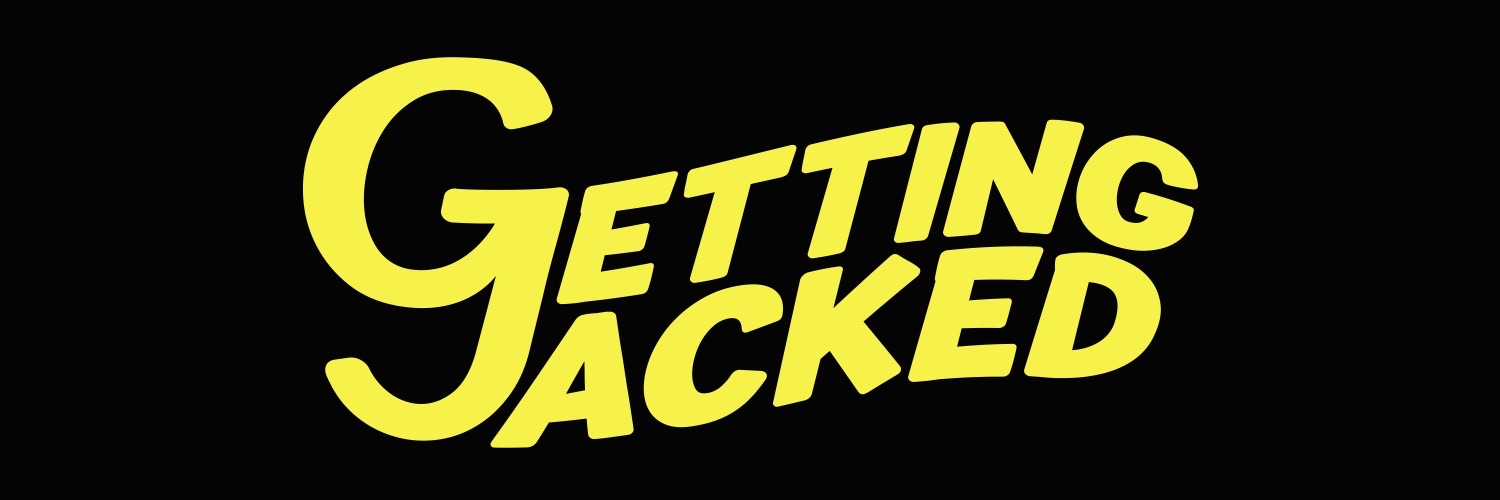_gettingjacked's profile banner image