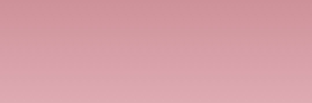 pqsaely's profile banner image