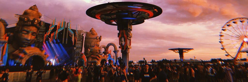 leximartin77's profile banner image