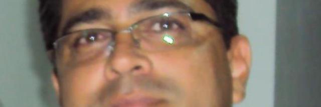 epi_silva's profile banner image